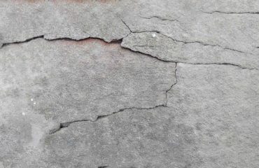 Защита бетона от разрушения